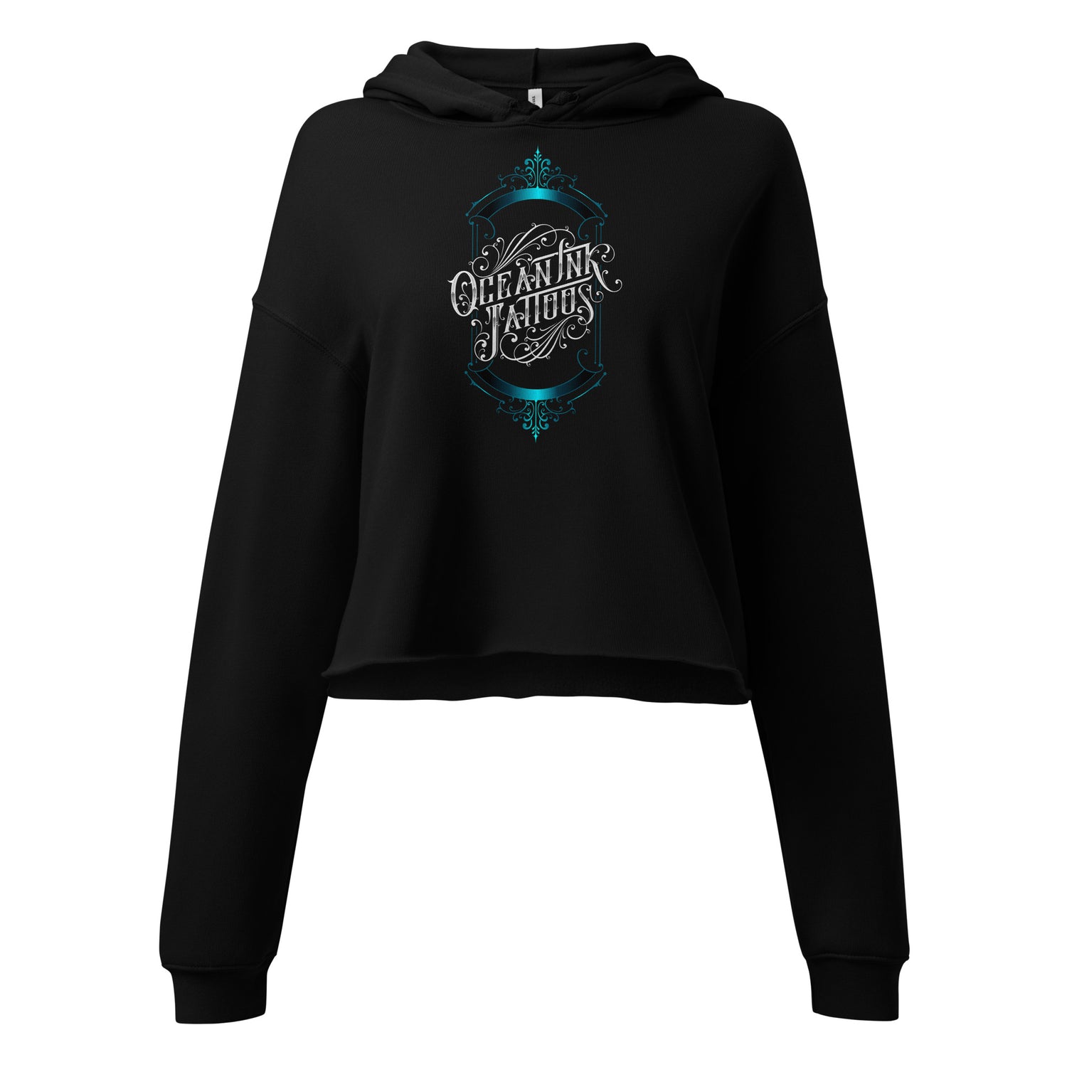 Women’s