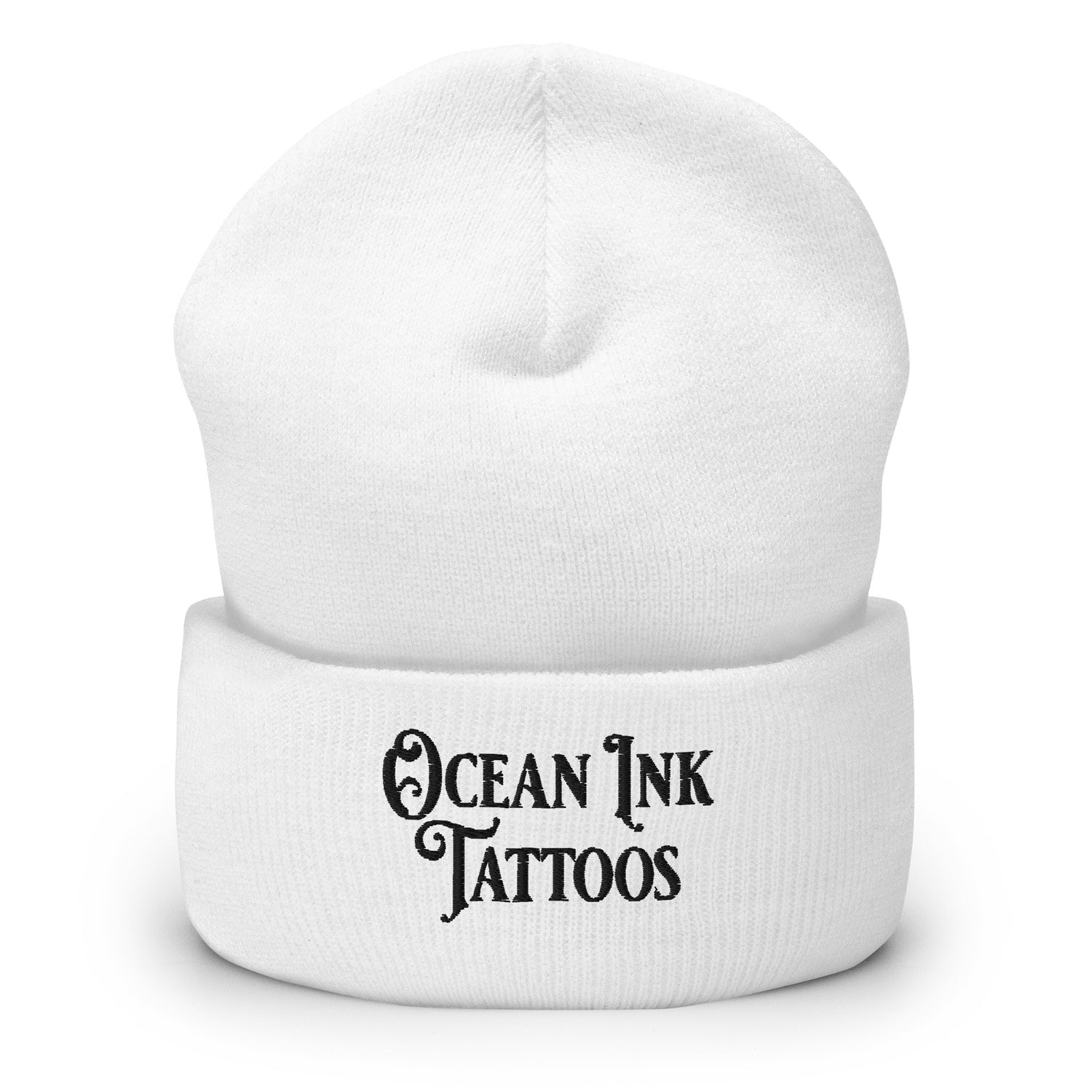Hats and Beanies