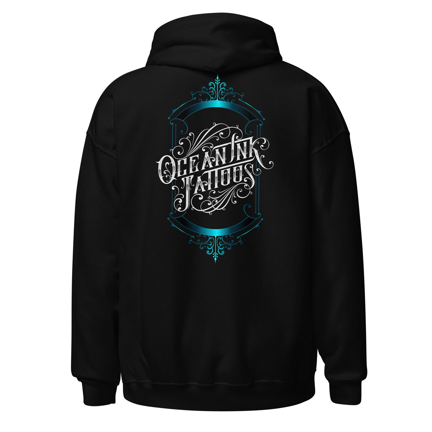 Jumpers and Hoodies