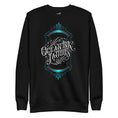 Load image into Gallery viewer, Ocean Ink Crew Neck
